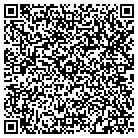 QR code with First American Contracting contacts