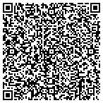 QR code with Kent's Fish Farm And Hatchery LLC contacts