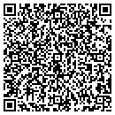 QR code with Investment Limited contacts
