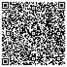QR code with Haitian Social Service contacts