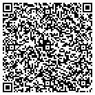 QR code with Kueter's Fish Company Inc contacts