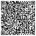 QR code with Deal's Famous Oyster House contacts