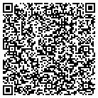 QR code with Factory Direct Jewelry contacts