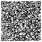 QR code with Sovereign Title & Trust Co contacts