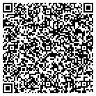 QR code with Long Jim Captain Guide Service contacts