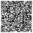 QR code with Lyden & Lyden contacts