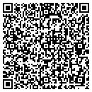 QR code with Majestic Bettas contacts