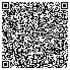 QR code with Eds Small Engine Repairs Servi contacts