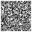 QR code with Marlin Fly Fishing contacts