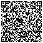 QR code with Tres Damas Racing Stable contacts