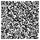 QR code with Coastal Security Systems contacts