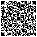 QR code with Michael Malick contacts