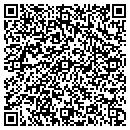 QR code with Qt Consulting Inc contacts