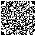 QR code with Moss Cat Fisheries contacts