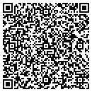 QR code with Tina A Goeb Masonry contacts