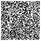 QR code with Murtha Catfish Station contacts