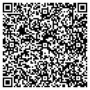 QR code with Power & System Innv contacts