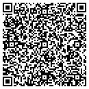 QR code with Nakai Fisheries contacts