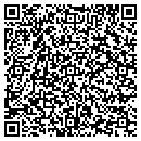 QR code with SMK Realty Group contacts