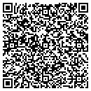 QR code with Nancy M Fisheries Inc contacts