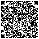 QR code with First Investment Funding contacts
