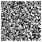 QR code with New York State Fish Hatchery contacts