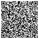 QR code with Nordic Fisheries Inc contacts