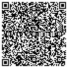 QR code with Nushagak Pt Fisheries contacts