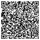 QR code with Oswald Fisheries contacts