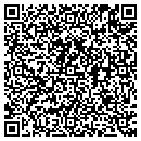 QR code with Hank Silverman DDS contacts