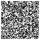 QR code with Page Springs Hatchery contacts
