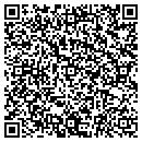 QR code with East Coast Mayhem contacts