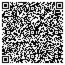 QR code with Paul Fish Farm contacts