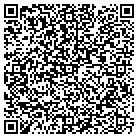 QR code with Homefinders Management Service contacts