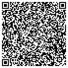 QR code with Custom Lamps & Shades contacts