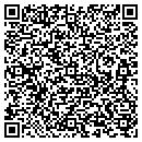 QR code with Pillows Fish Farm contacts