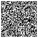 QR code with GS Day Care contacts