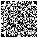 QR code with Point Defiance Bait Co contacts