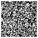 QR code with Nathe Rj & Sons Inc contacts