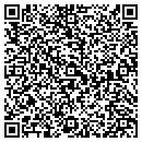 QR code with Dudley Farm Historic Park contacts