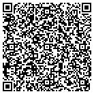QR code with Prince William Sound Corp contacts