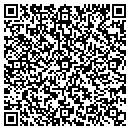 QR code with Charles A Krblich contacts