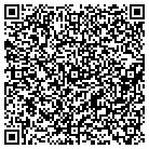 QR code with Inter-City Meat Wholesalers contacts