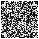 QR code with Faith Texturing contacts