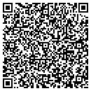 QR code with Richard & Co contacts