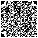 QR code with Retriever Inc contacts