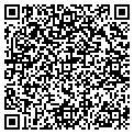 QR code with Richard J Maher contacts