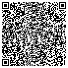 QR code with Fonsby De Croos MD contacts