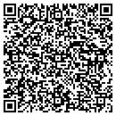 QR code with Super Transport Inc contacts