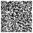 QR code with Rightrac Inc contacts